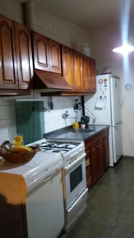 Un Lugar Tranquilo Villa La Carrodilla Kültér fotó