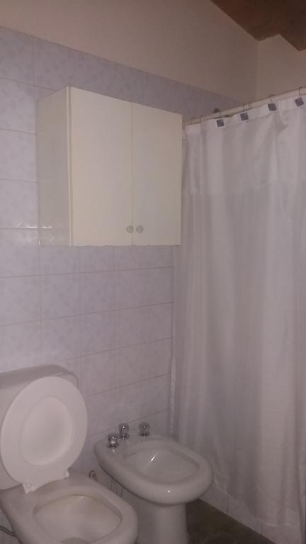 Un Lugar Tranquilo Villa La Carrodilla Kültér fotó